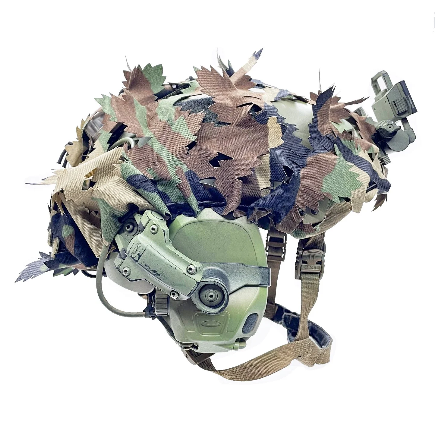 leafv2 m81 01.jpg