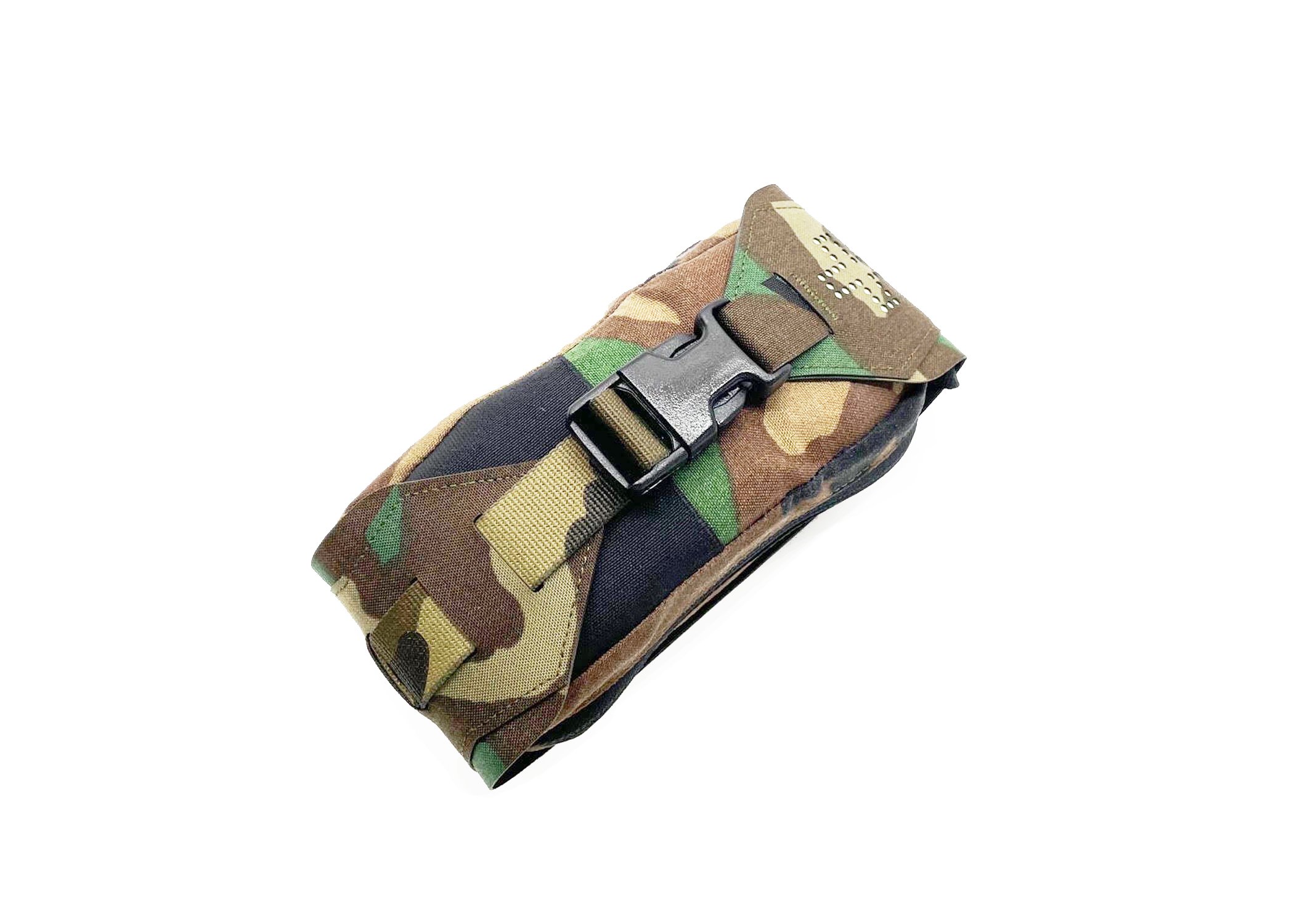 medpouch1.jpg