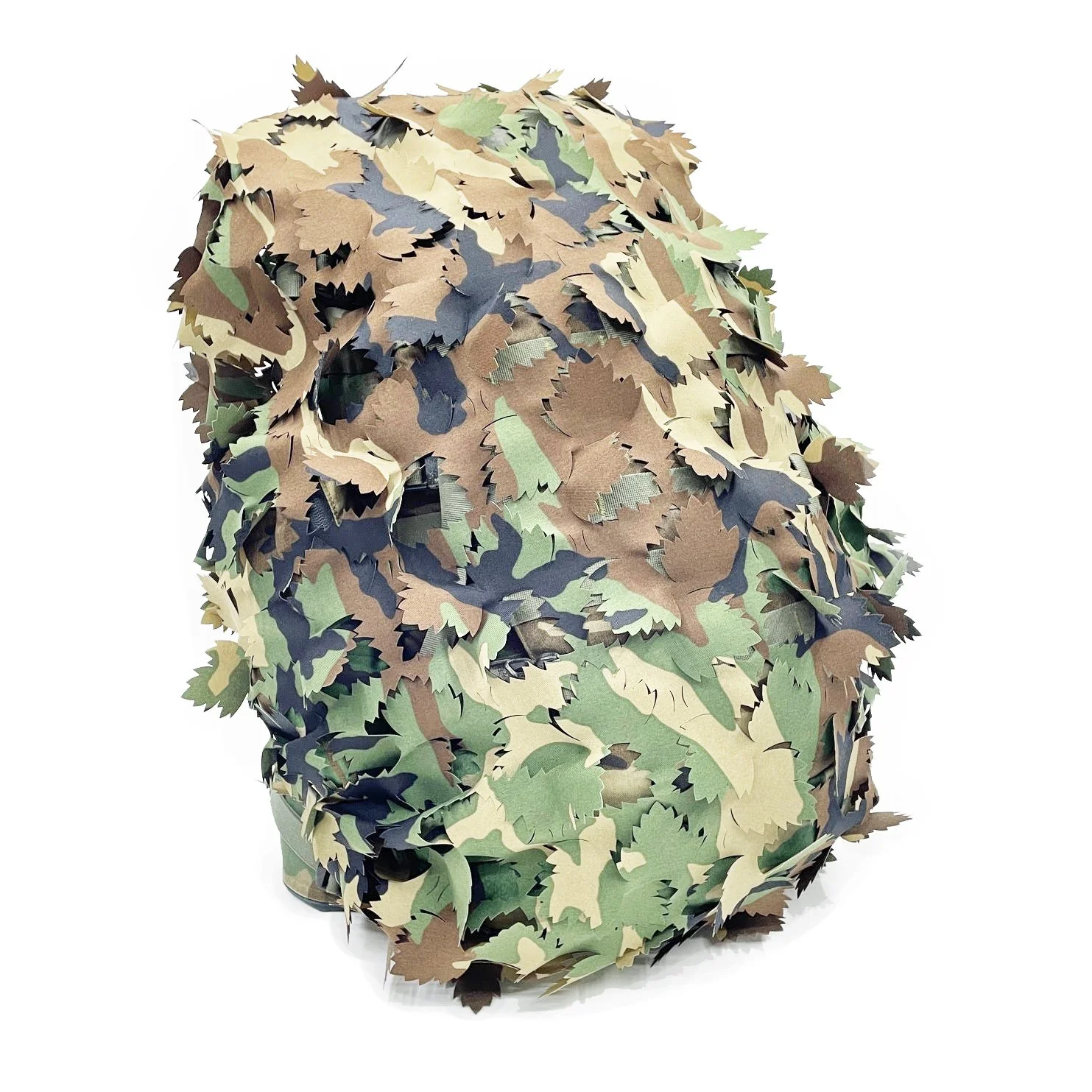 ps60lf1.jpg