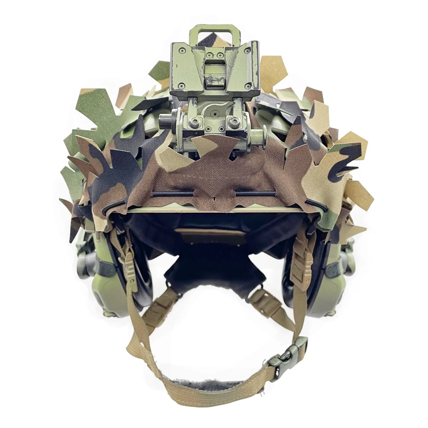 geov2 m81 02.jpg
