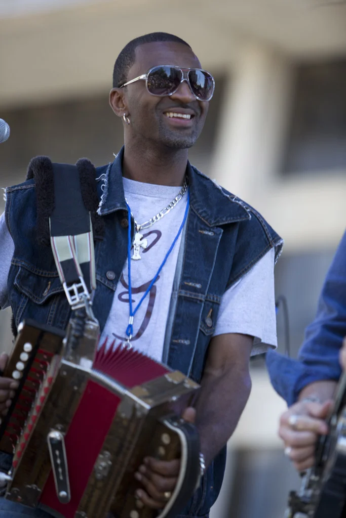 2013bluesfest11.jpg