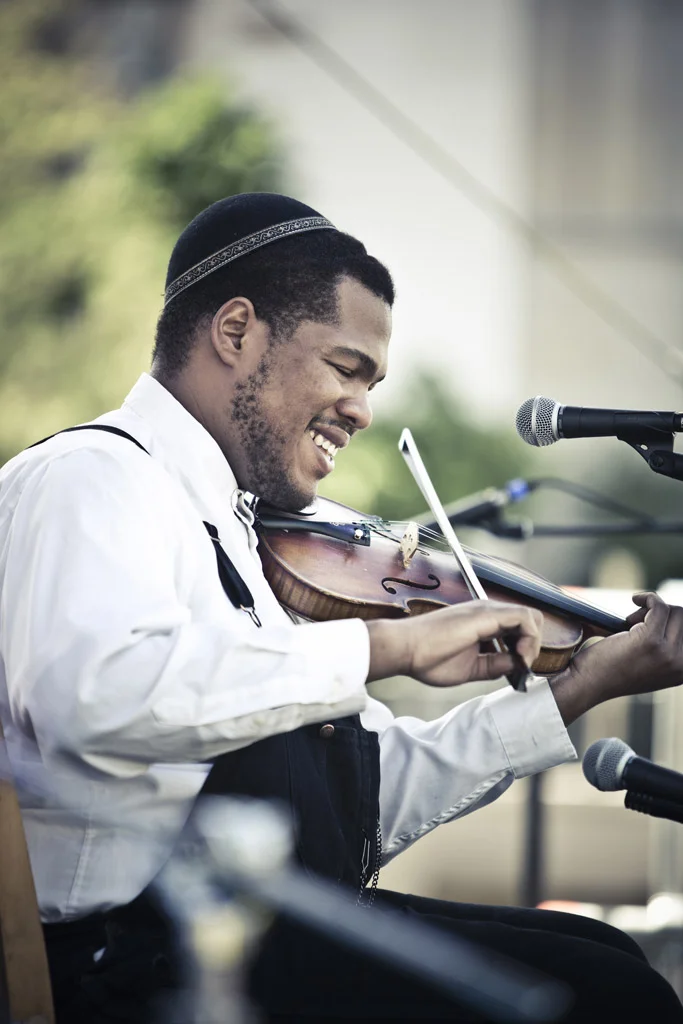 2013bluesfest21.jpg