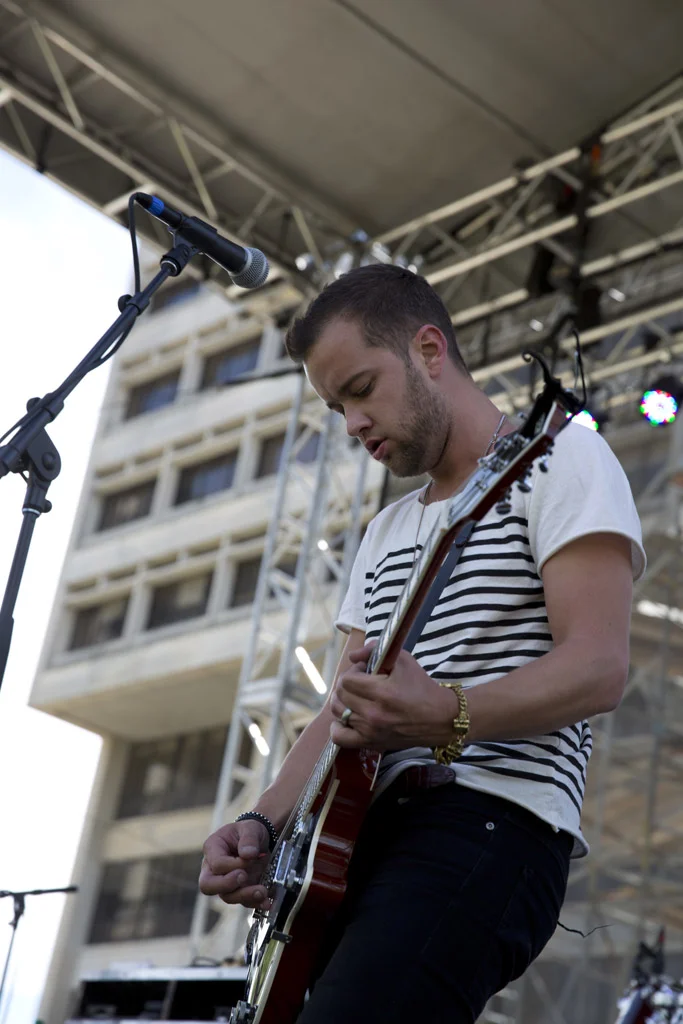 2013bluesfest24.jpg