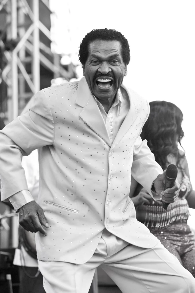 2013bluesfest26.jpg