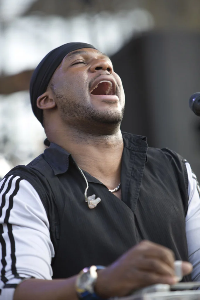 2013bluesfest32.jpg