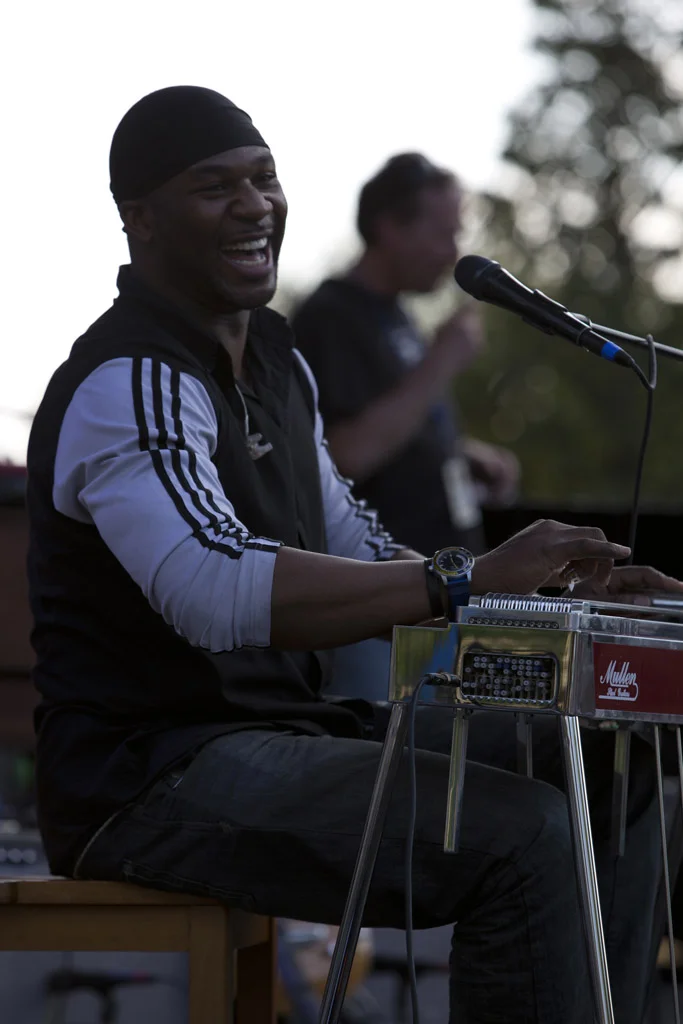 2013bluesfest33.jpg