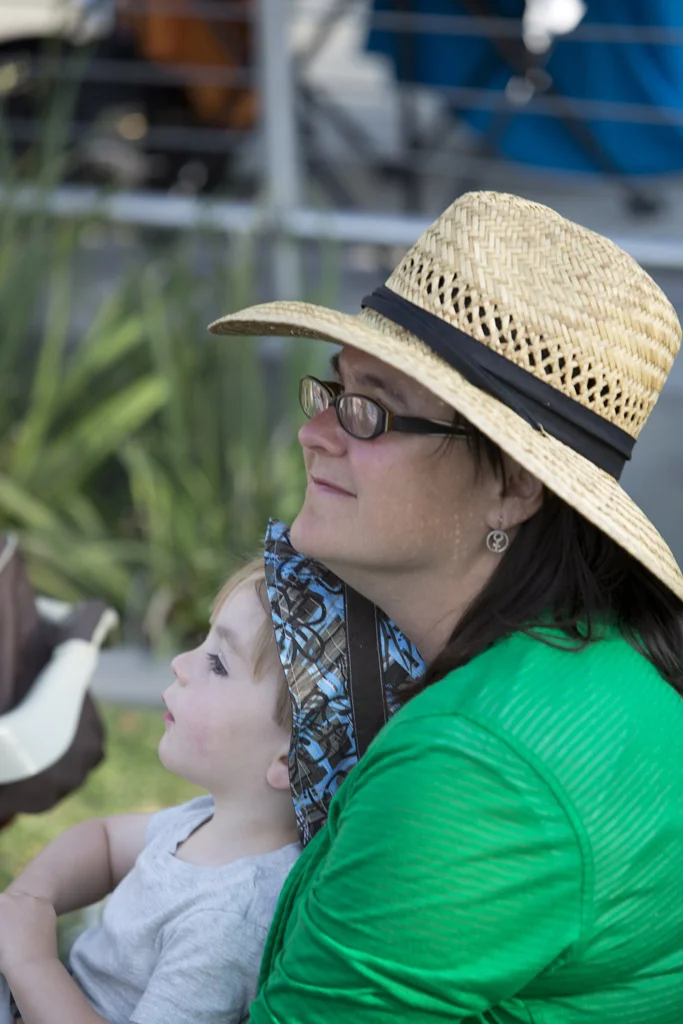 2013bluesfest39.jpg