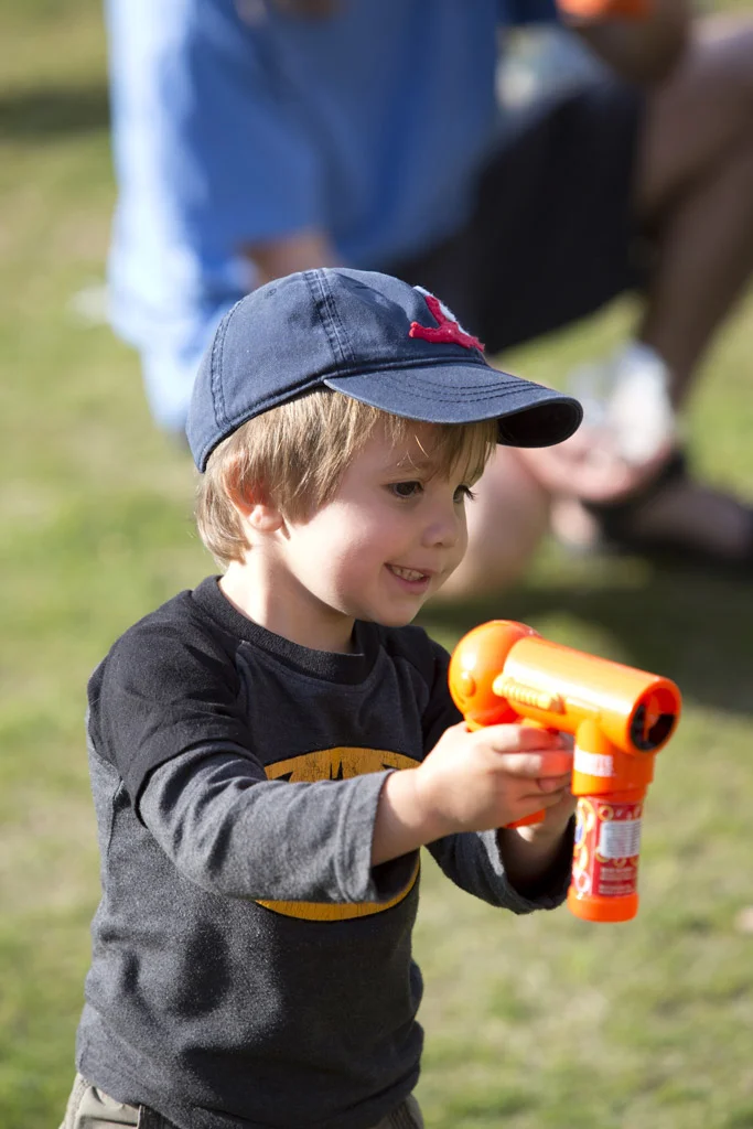 2013bluesfest41.jpg