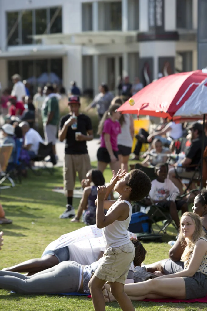 2013bluesfest43.jpg