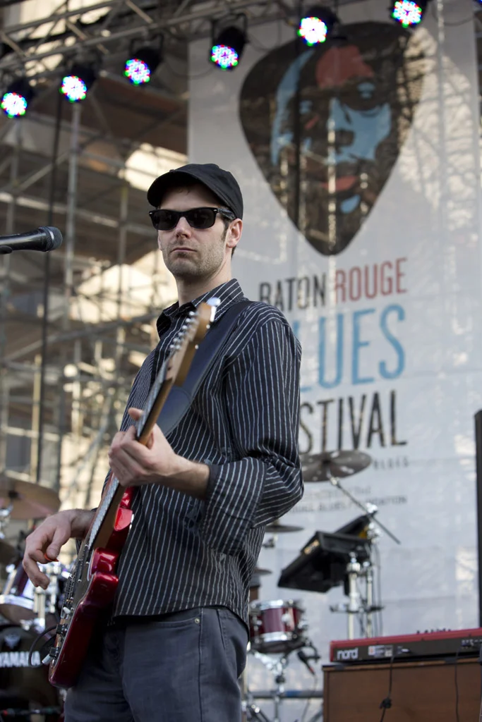 2013bluesfest42.jpg