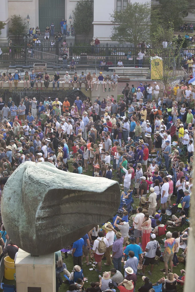 2013bluesfest44.jpg