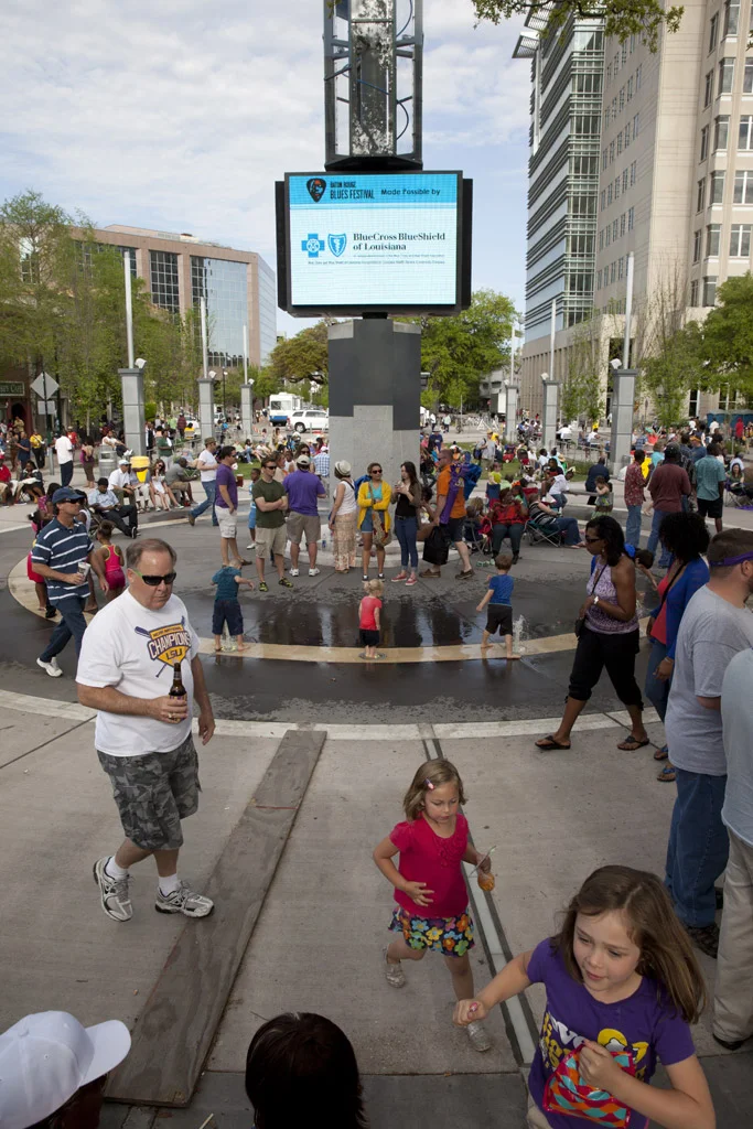 2013bluesfest56.jpg