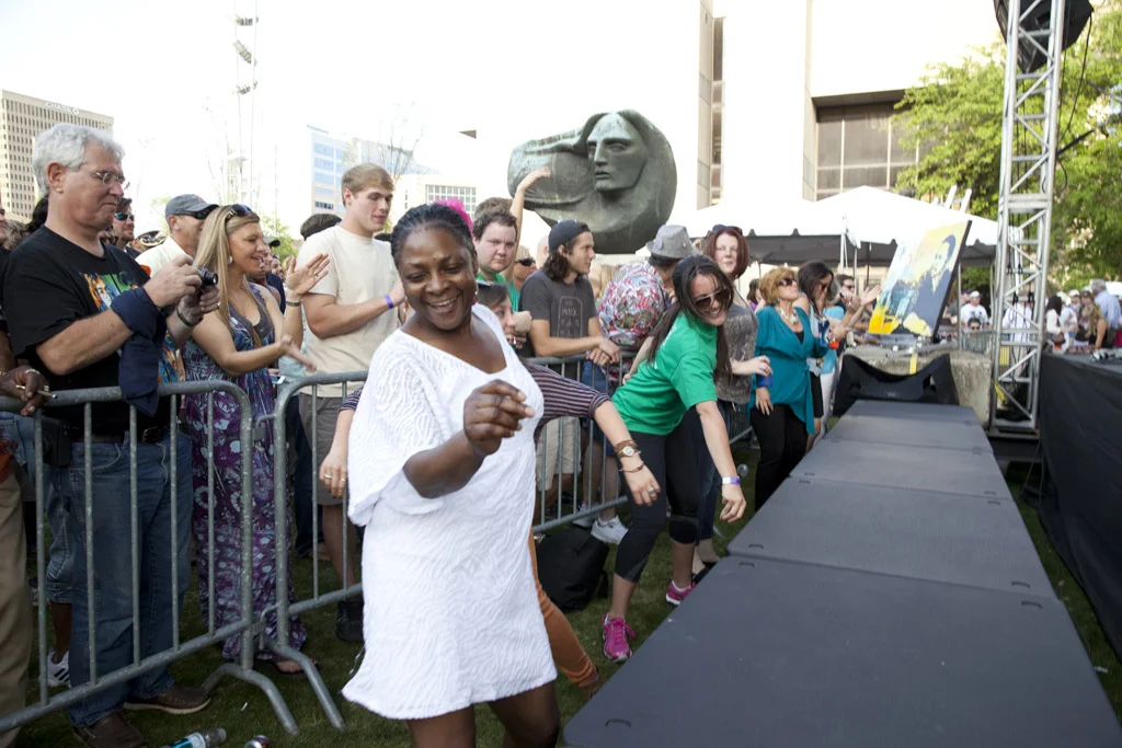 2013bluesfest59.jpg