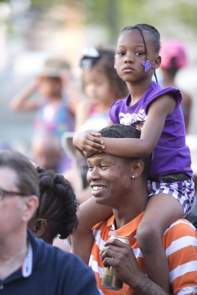 2013bluesfest68.jpg
