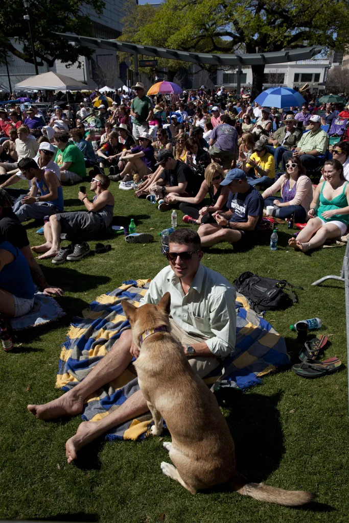 2013bluesfest74.jpg