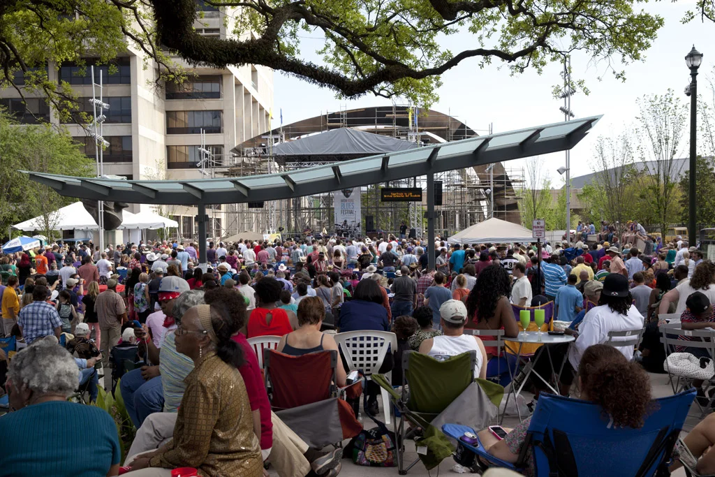 2013bluesfest79.jpg
