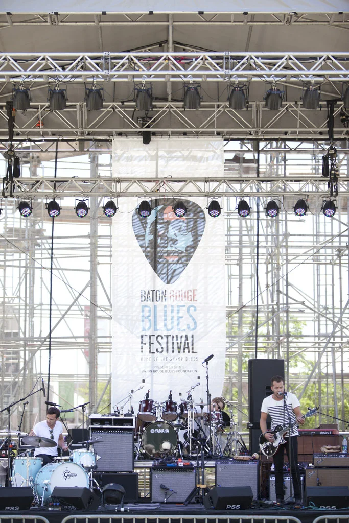 2013bluesfest80.jpg