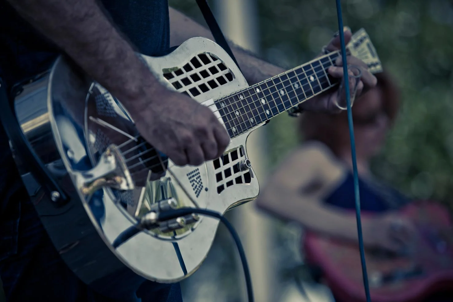 2011bluesfest1.jpg