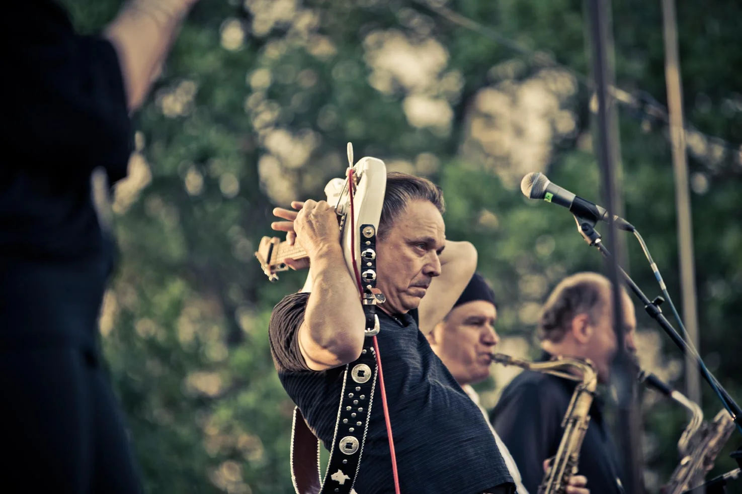 2011bluesfest5.jpg