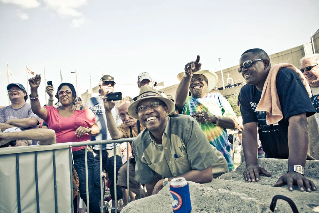 2011bluesfest9.jpg
