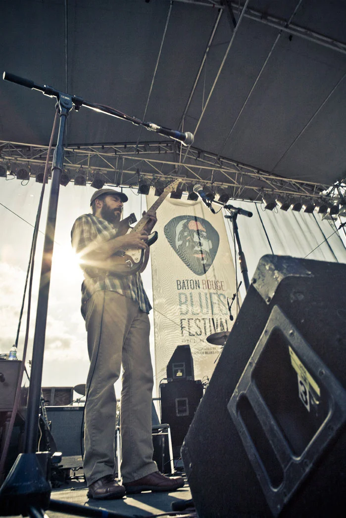2011bluesfest10.jpg