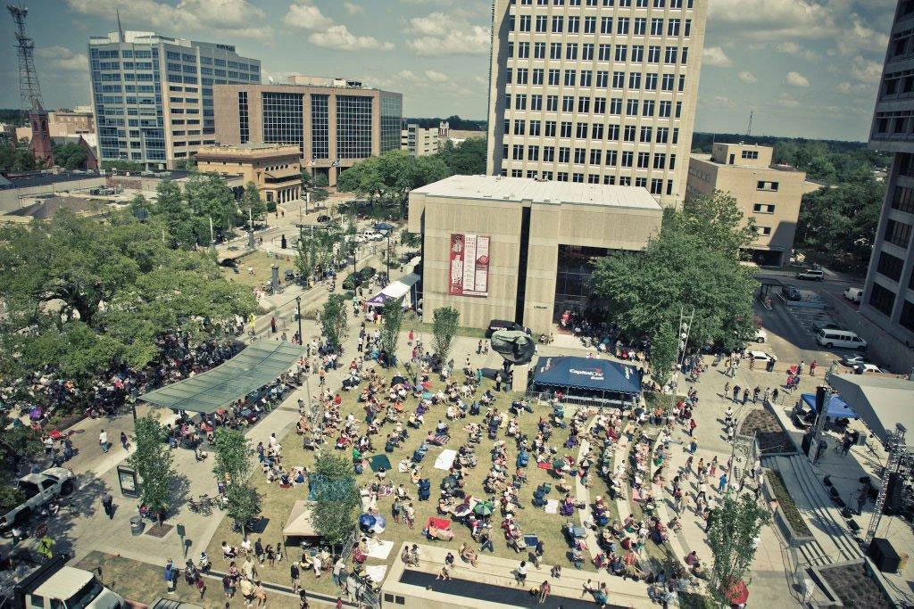 2012bluesfest5.jpg