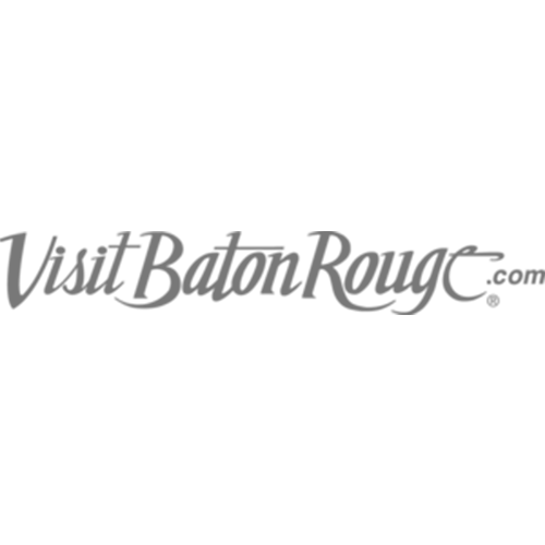 vbr.png