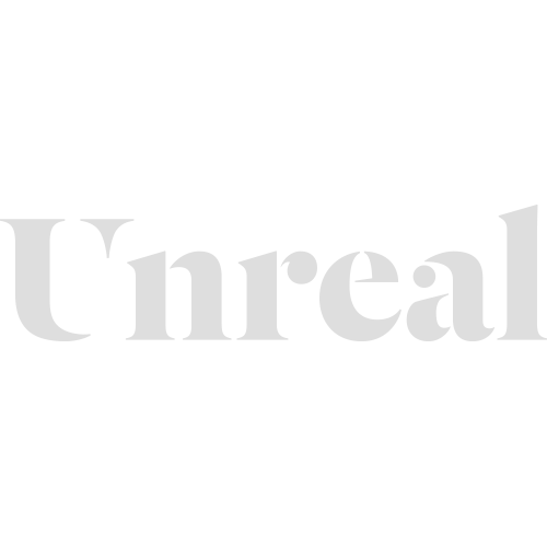 unreal.png