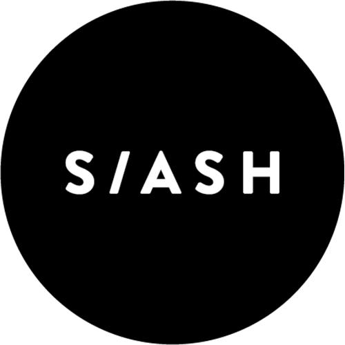 slash.png