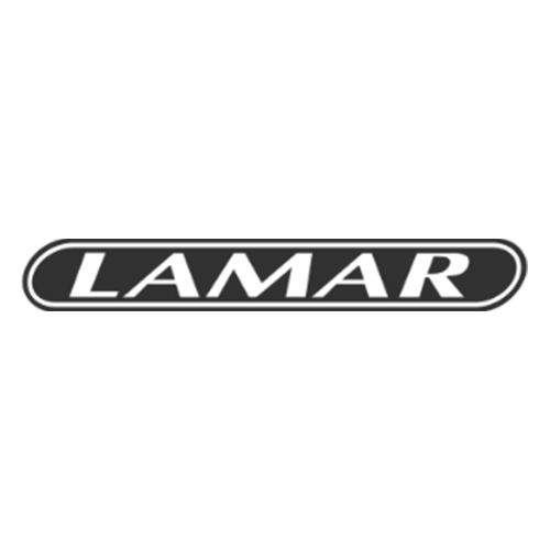lamar.png