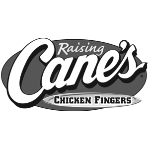 Canes.png