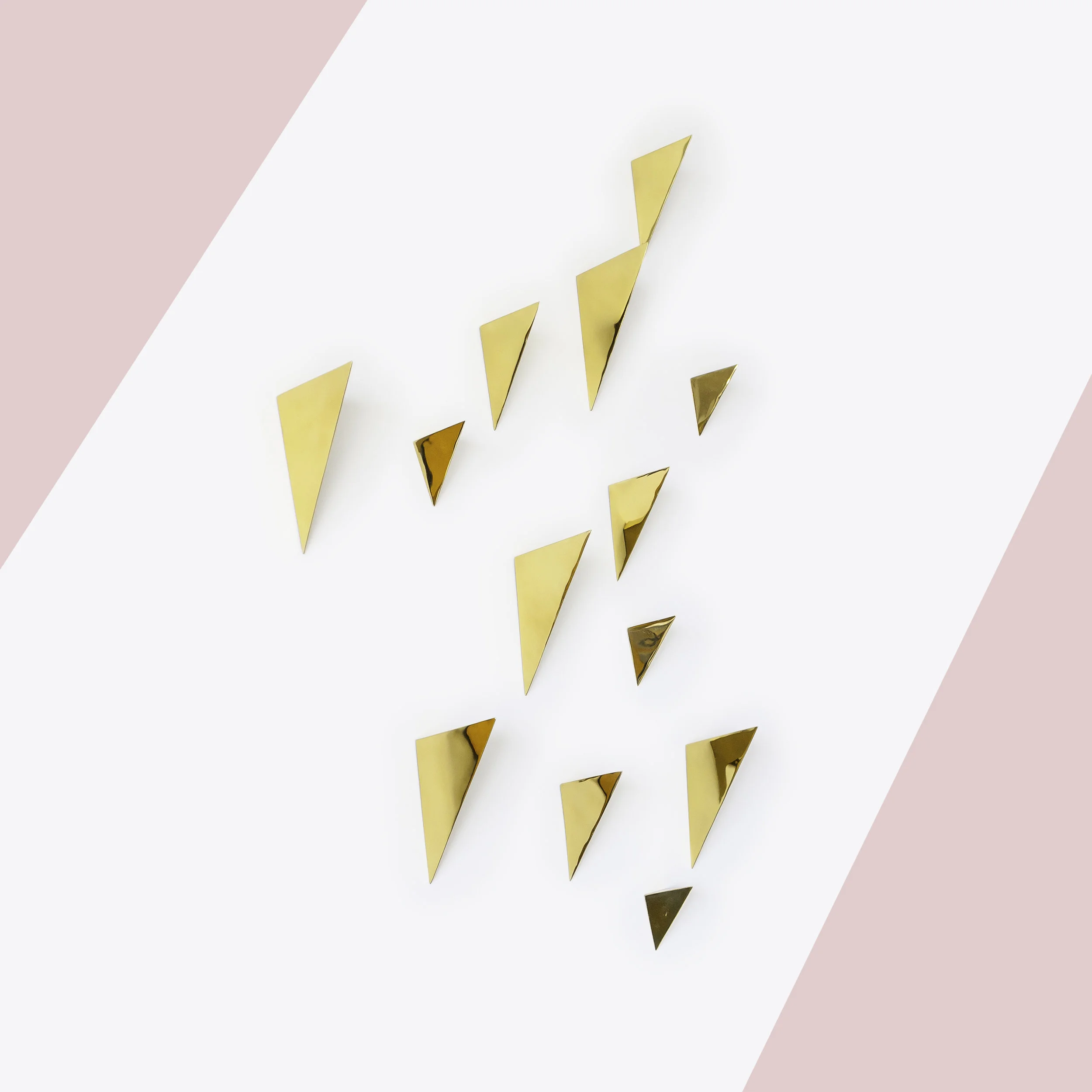 triangle_gold_group.jpg