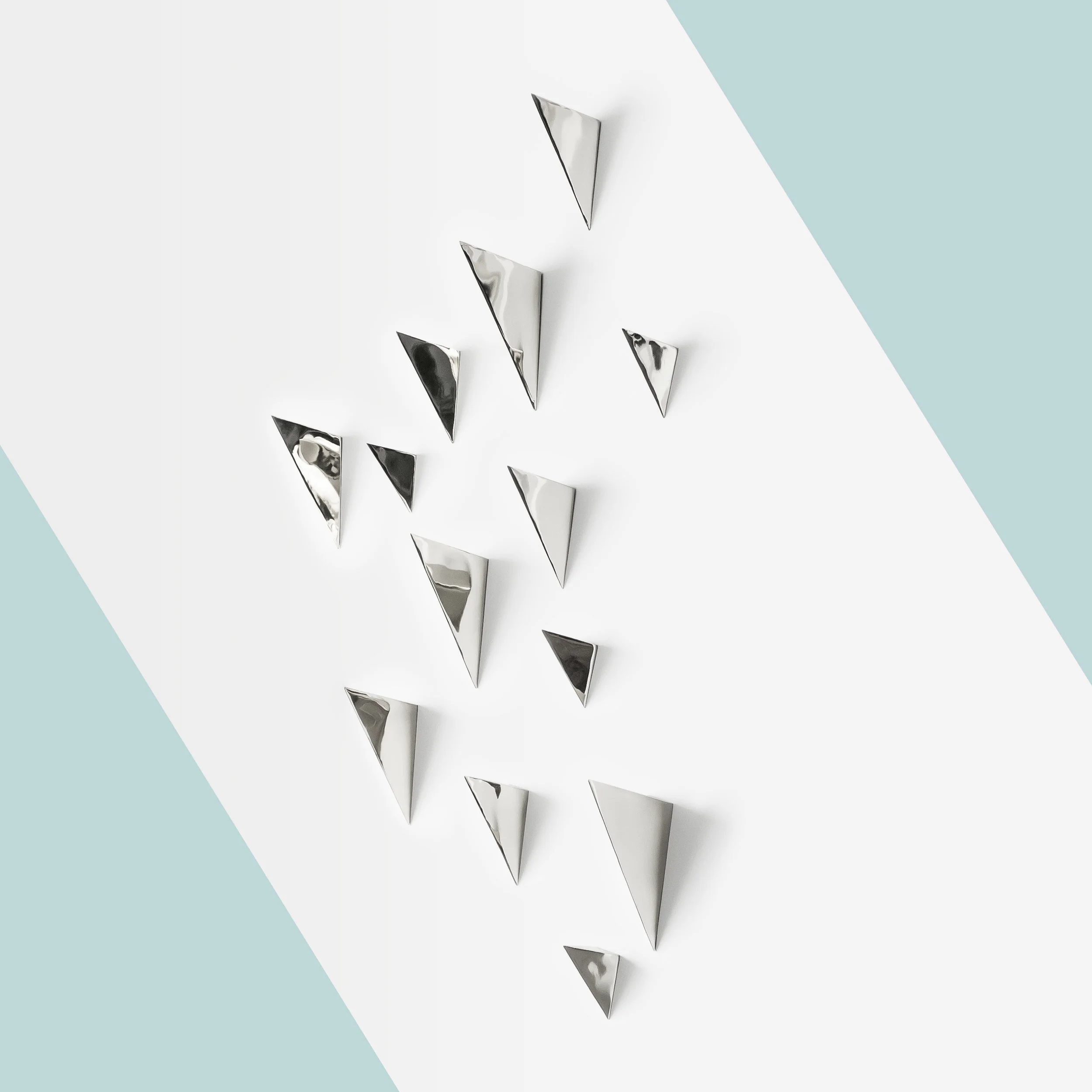 triangle_silver_group.jpg