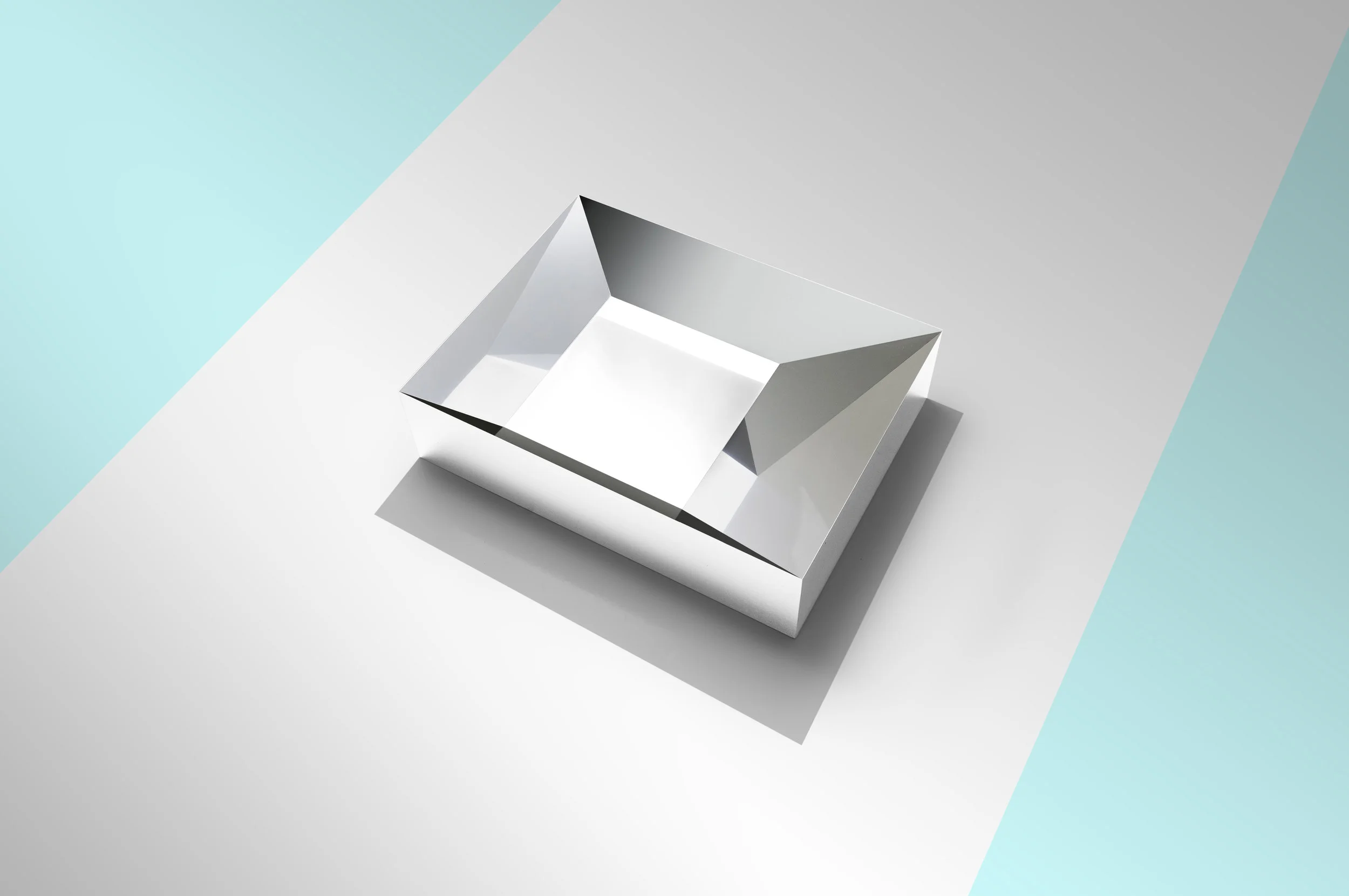 single_square_3.jpg