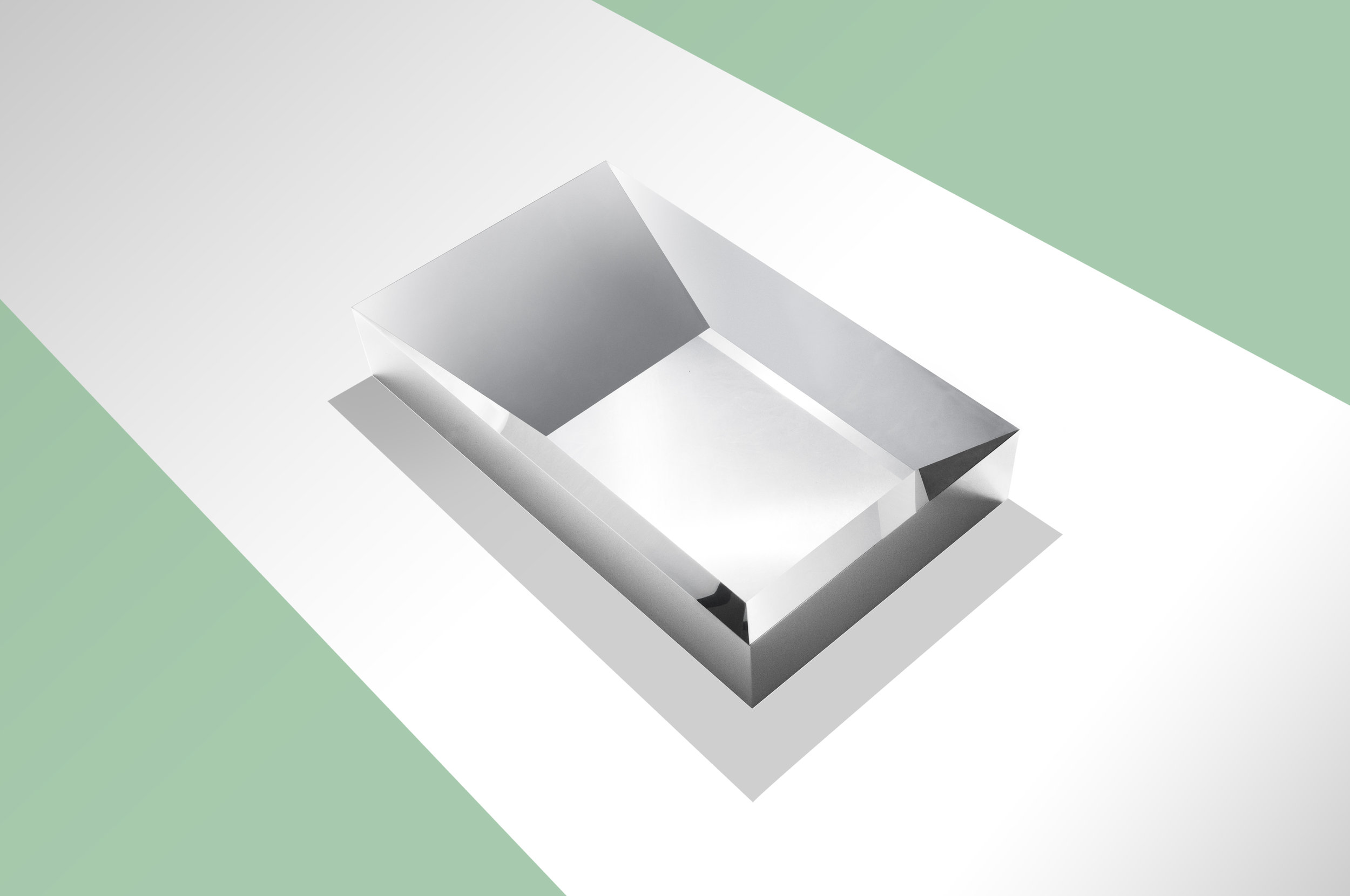 single_square_2.jpg
