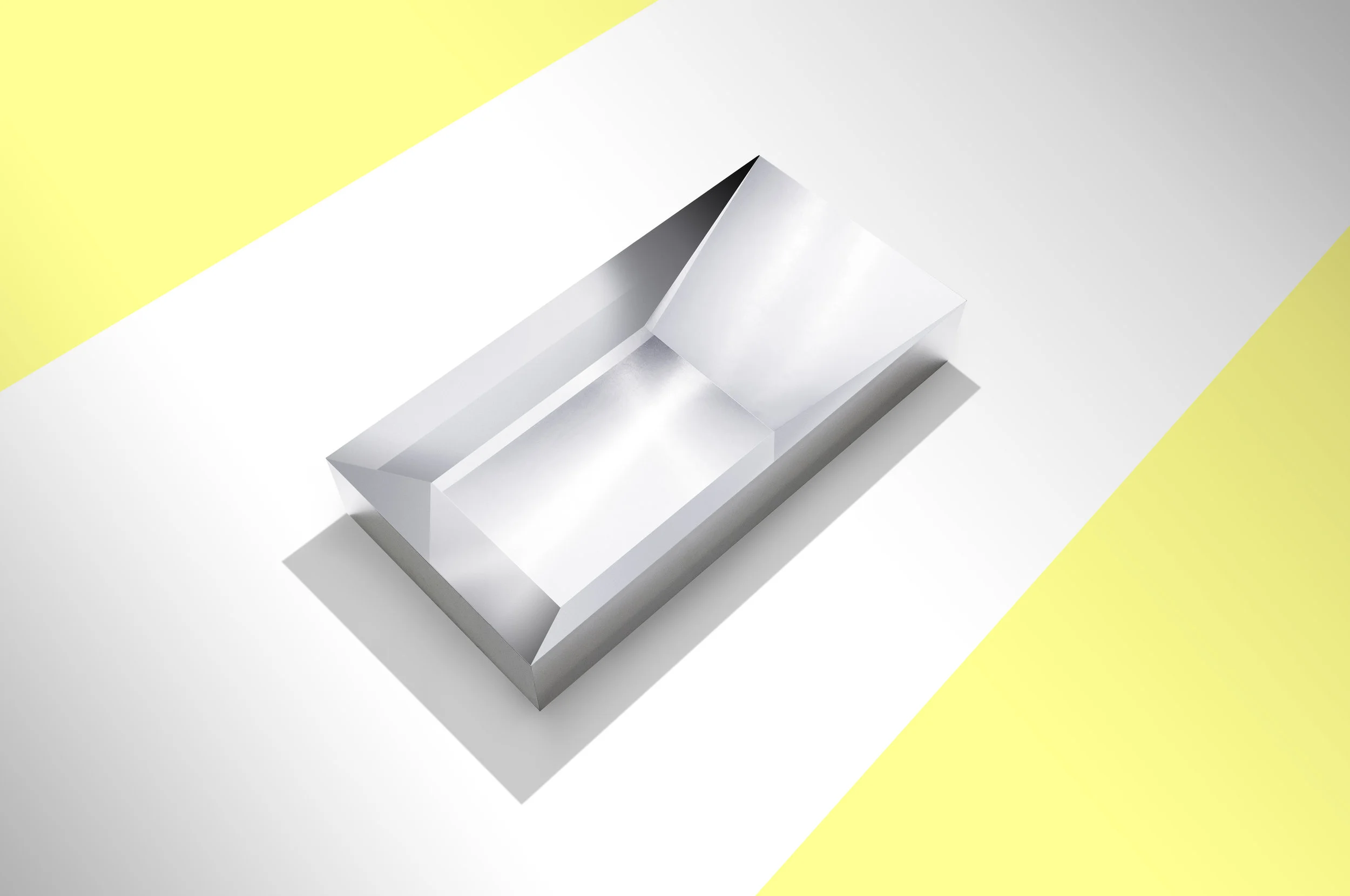single_square_1.jpg