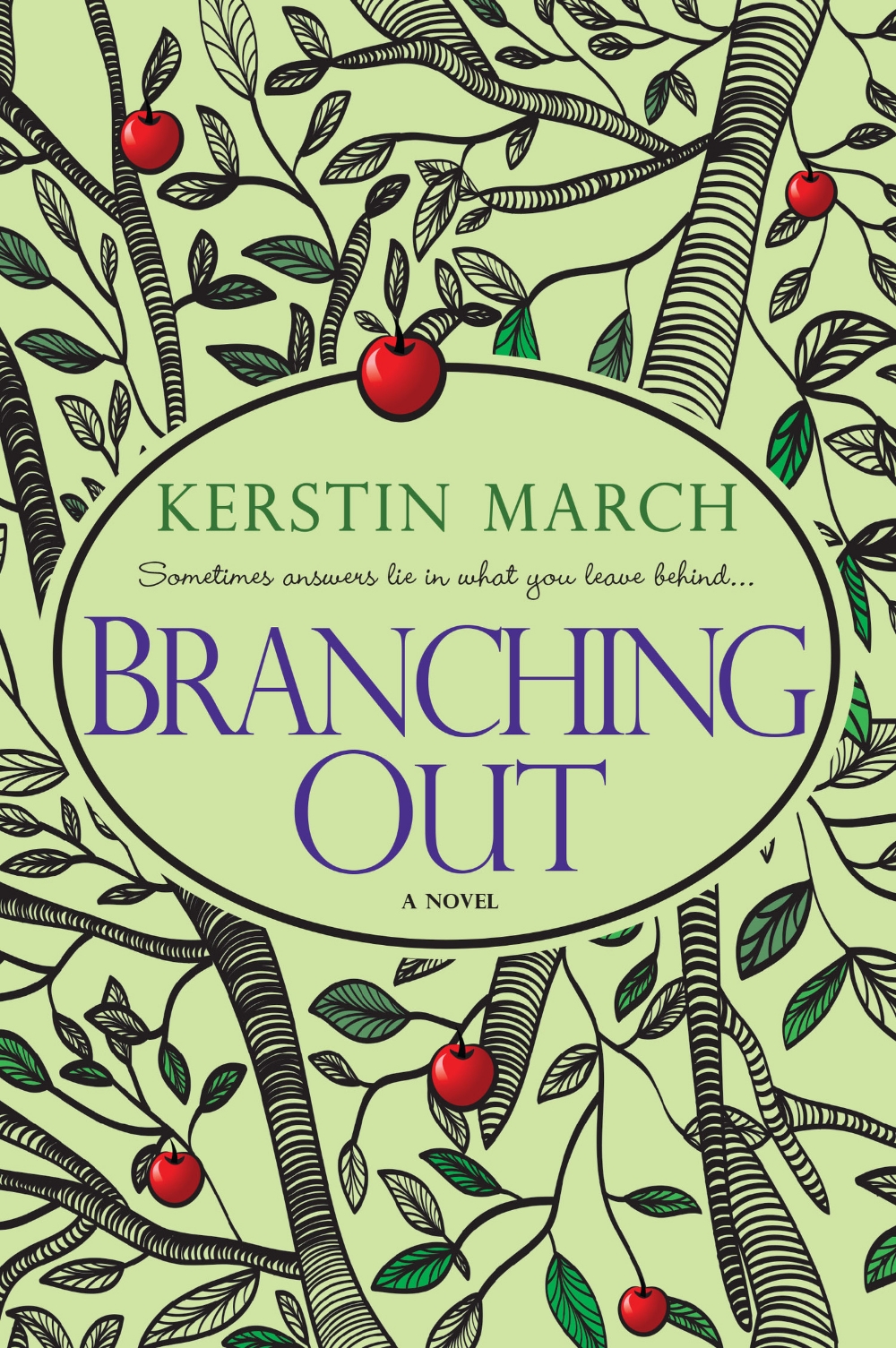 branching out.jpg