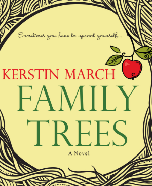 Family-Trees.png