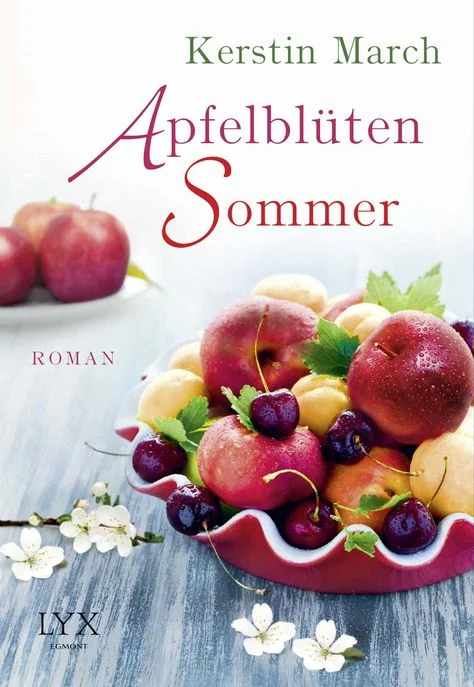 apfelbluten sommer cover.jpg