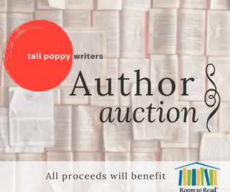 Author Auction_Kmarch.png