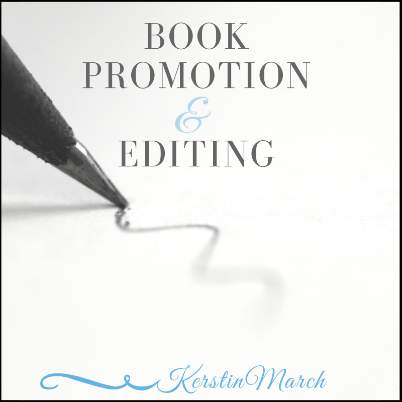 Editing& book promotion.png