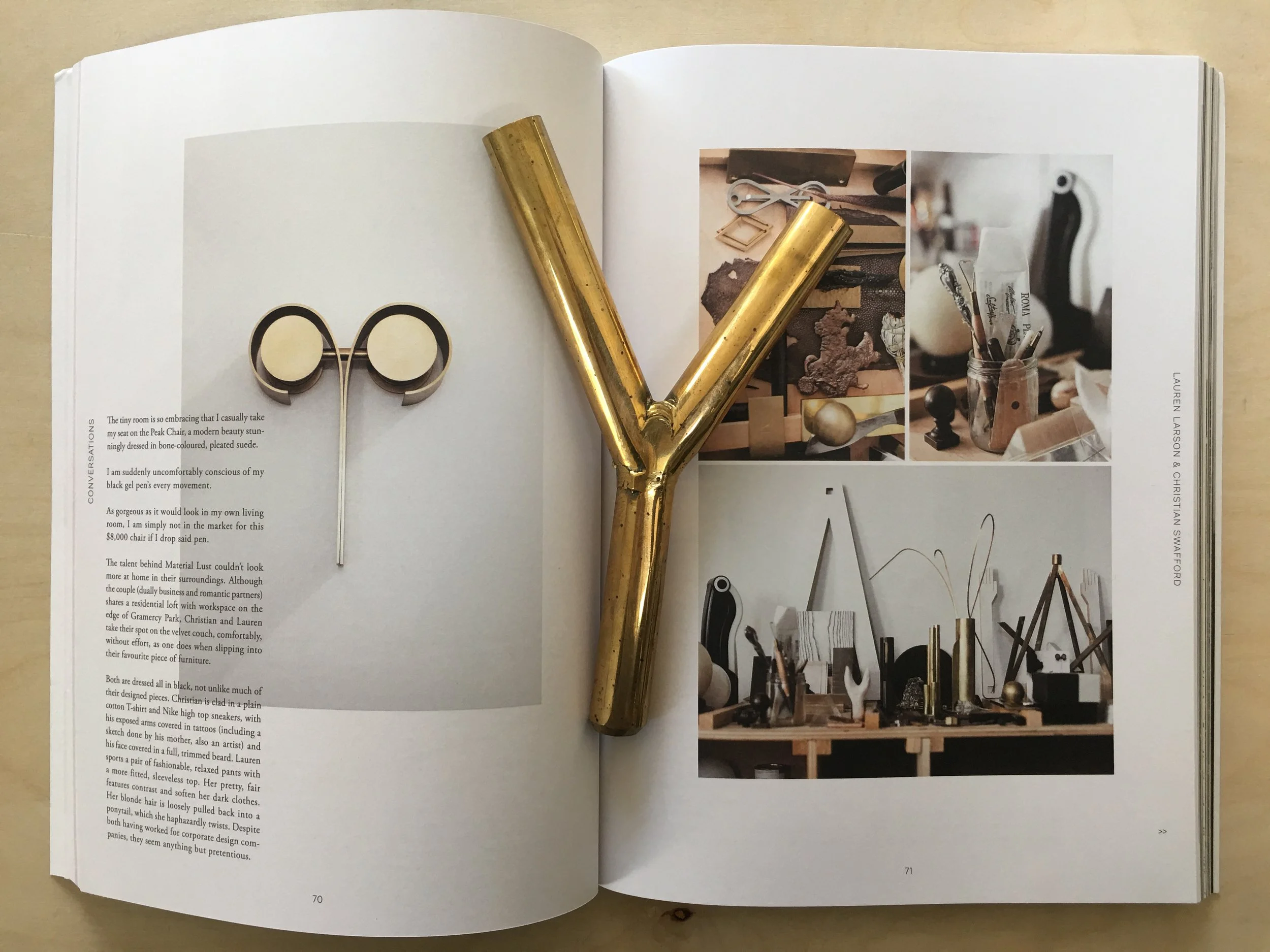 ML BRYGG 2017 (2).JPG