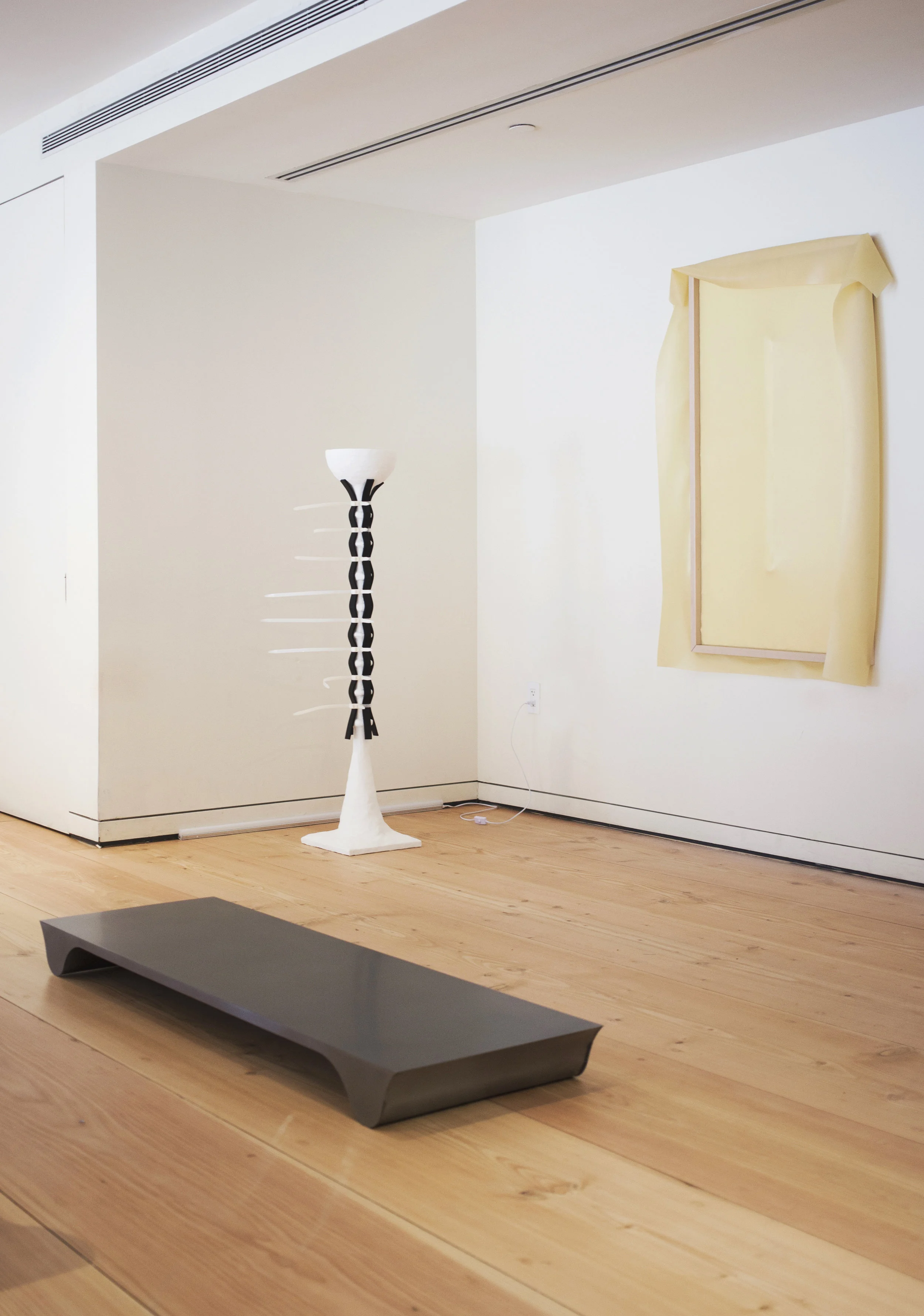 MATERIAL LUST INDEPENDENT 2019-1.JPG