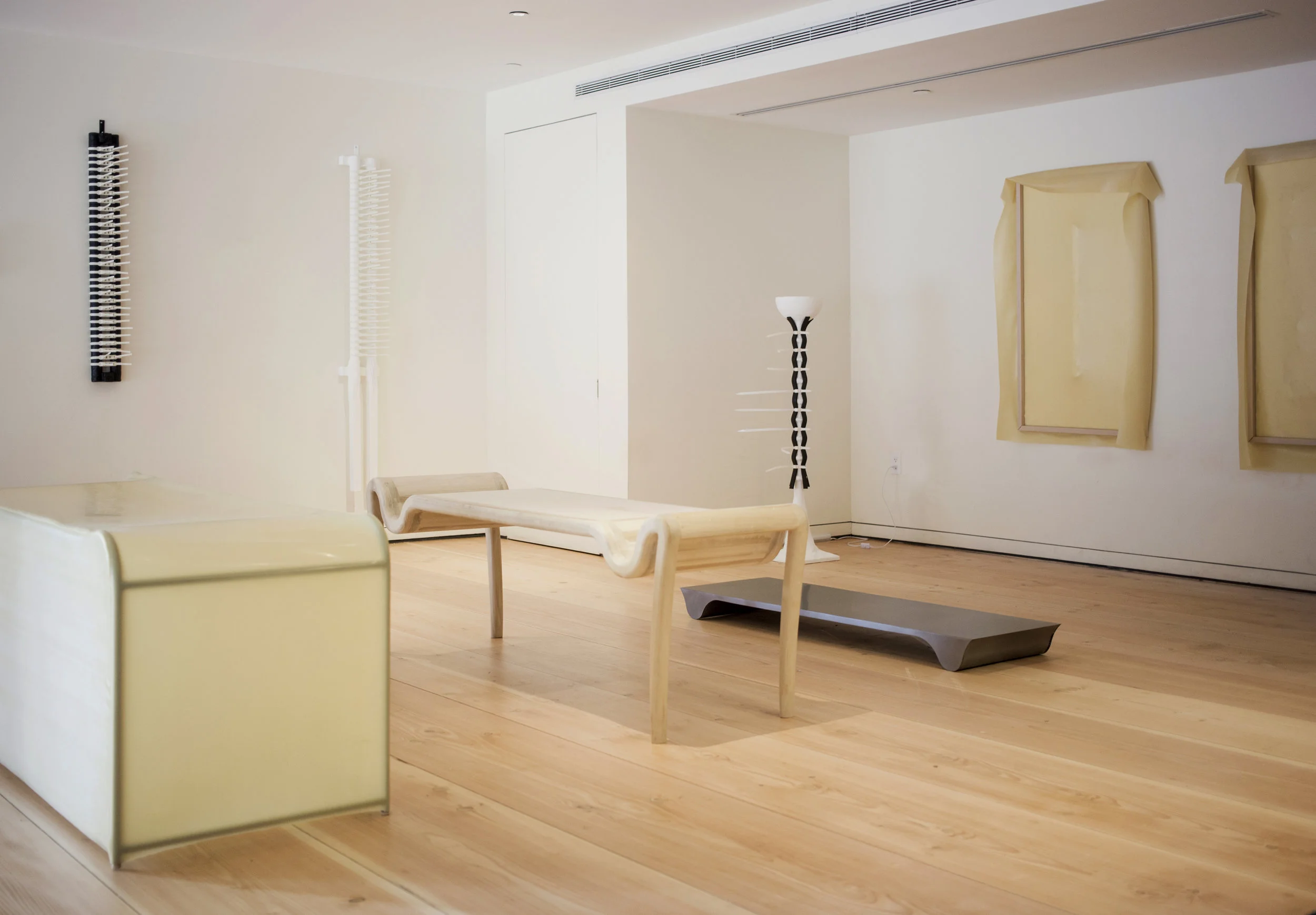 MATERIAL LUST INDEPENDENT 2019.JPG