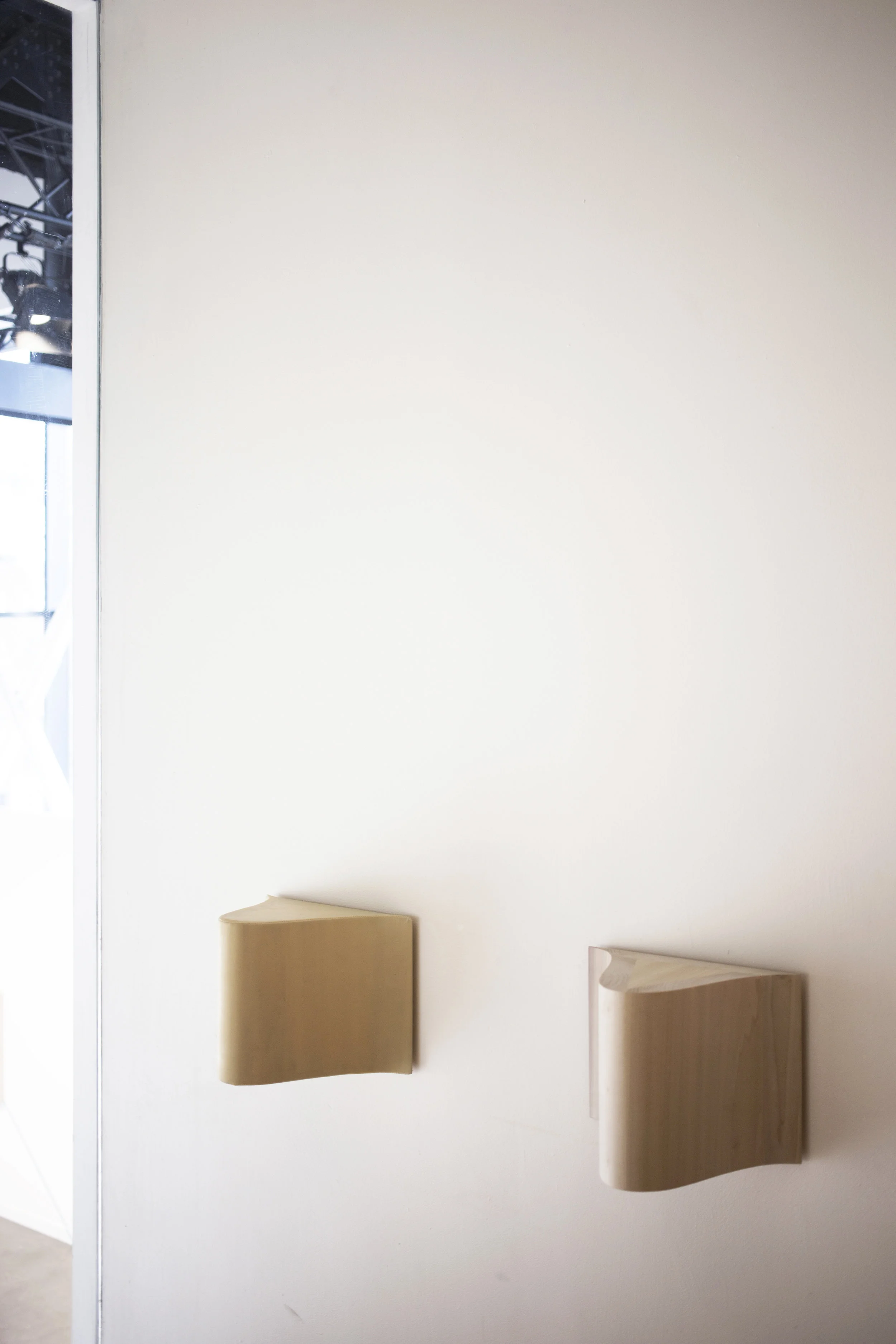 MATERIAL LUST INDEPENDENT 2019-7.JPG