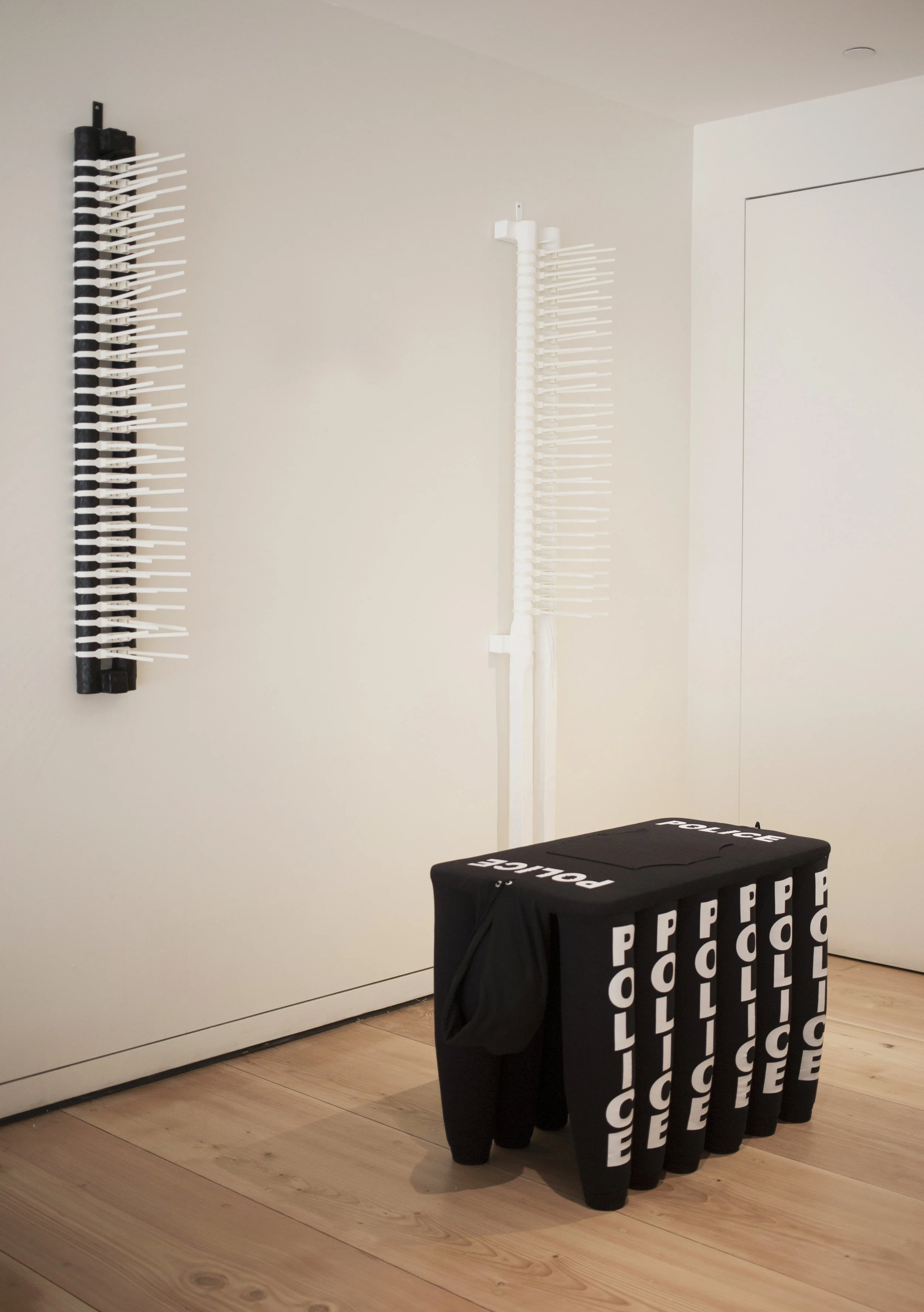 MATERIAL LUST INDEPENDENT 2019-6.JPG