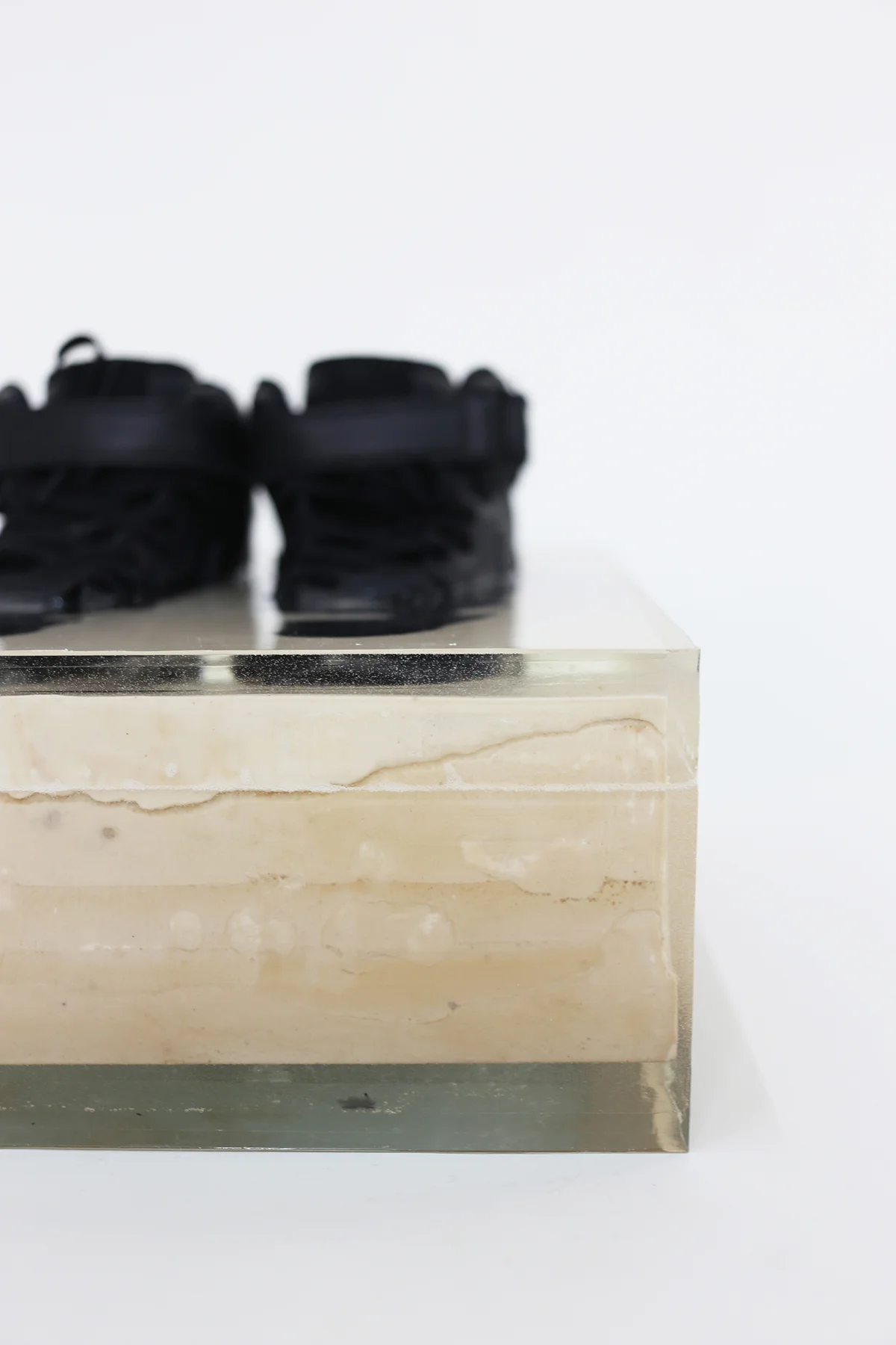 MATERIAL LUST ML190012-6.JPG