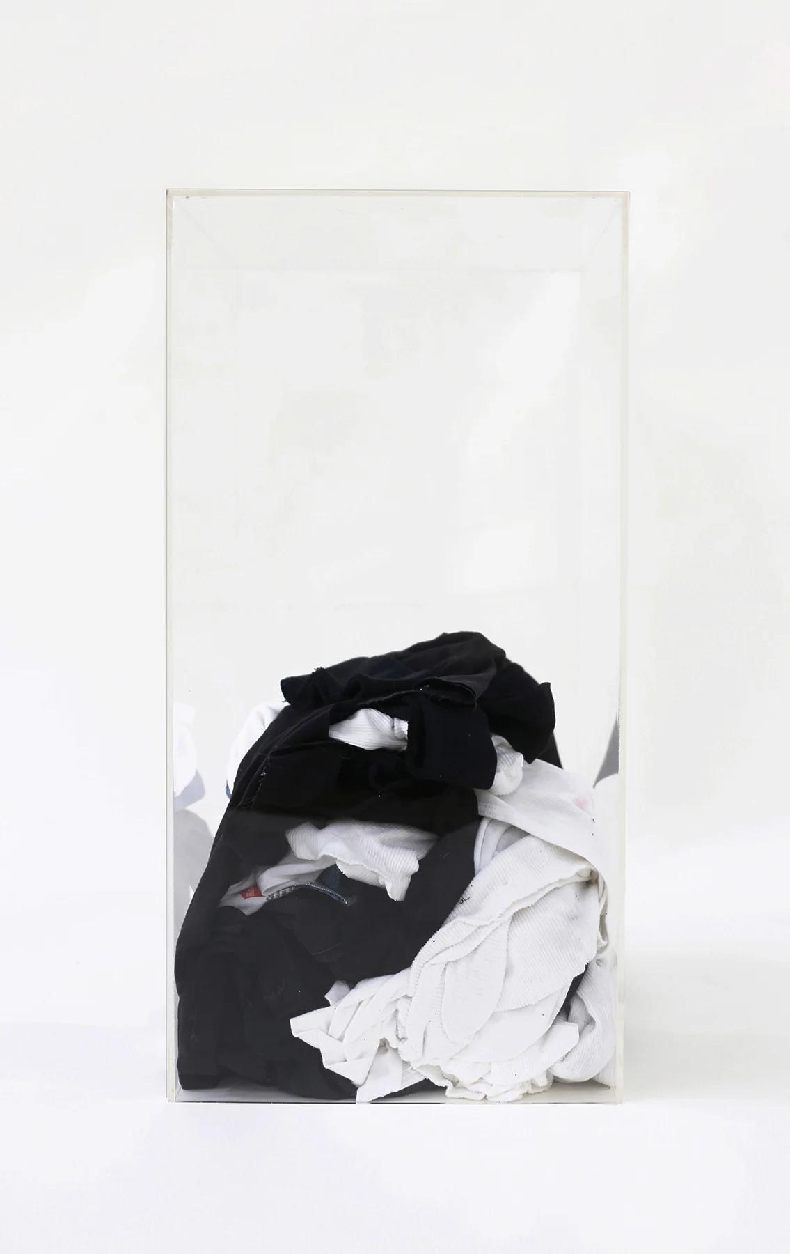 MATERIAL LUST ML190013-9.JPG