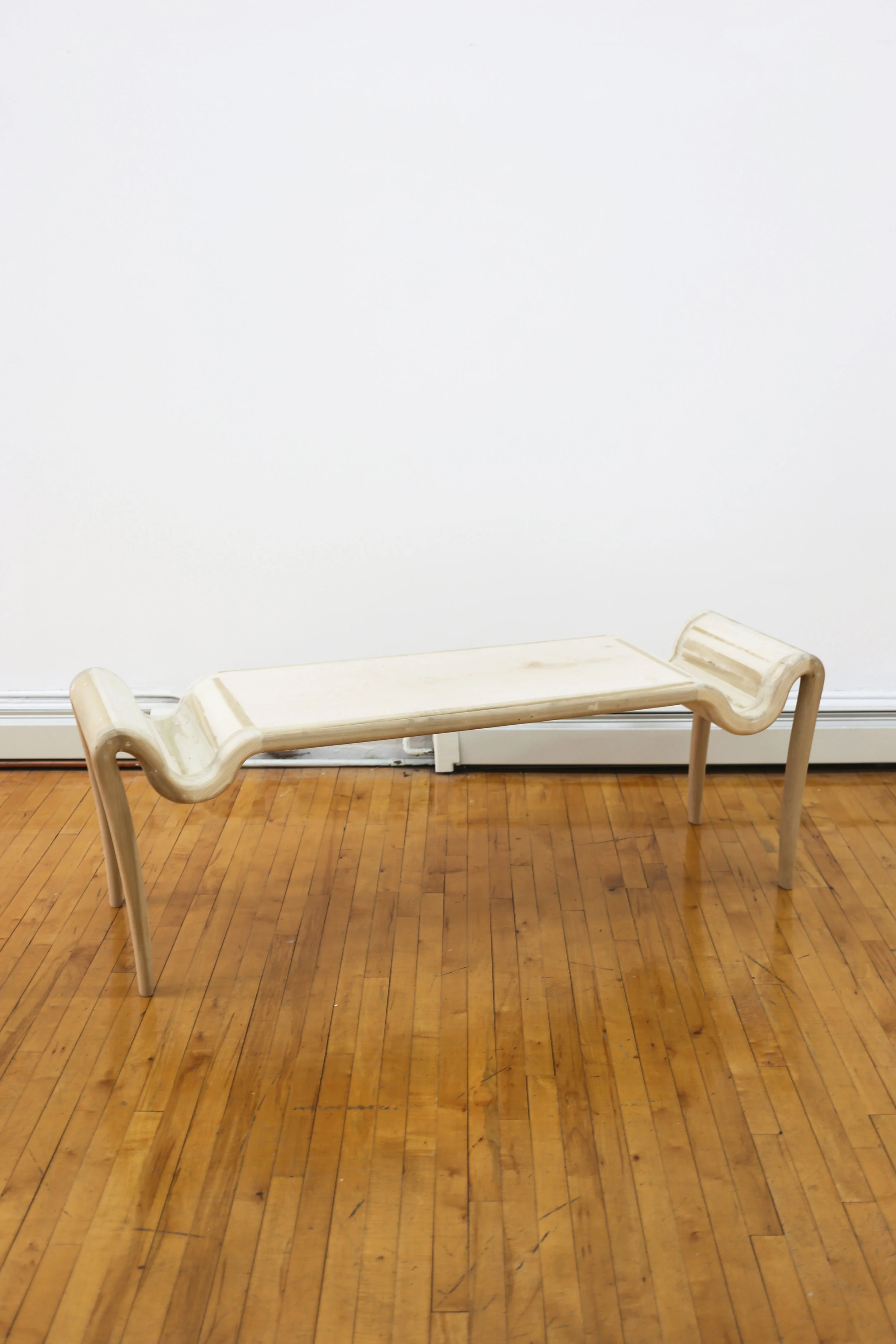 MATERIAL LUST ML19002-1 STUDIO 2019.JPG