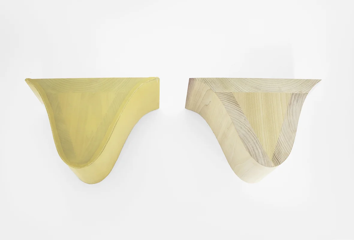 MATERIAL LUST ML19003-2.JPG